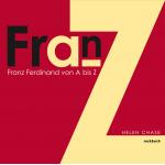 28-01-2009 - s2marketing - franz_ferdinand.jpg